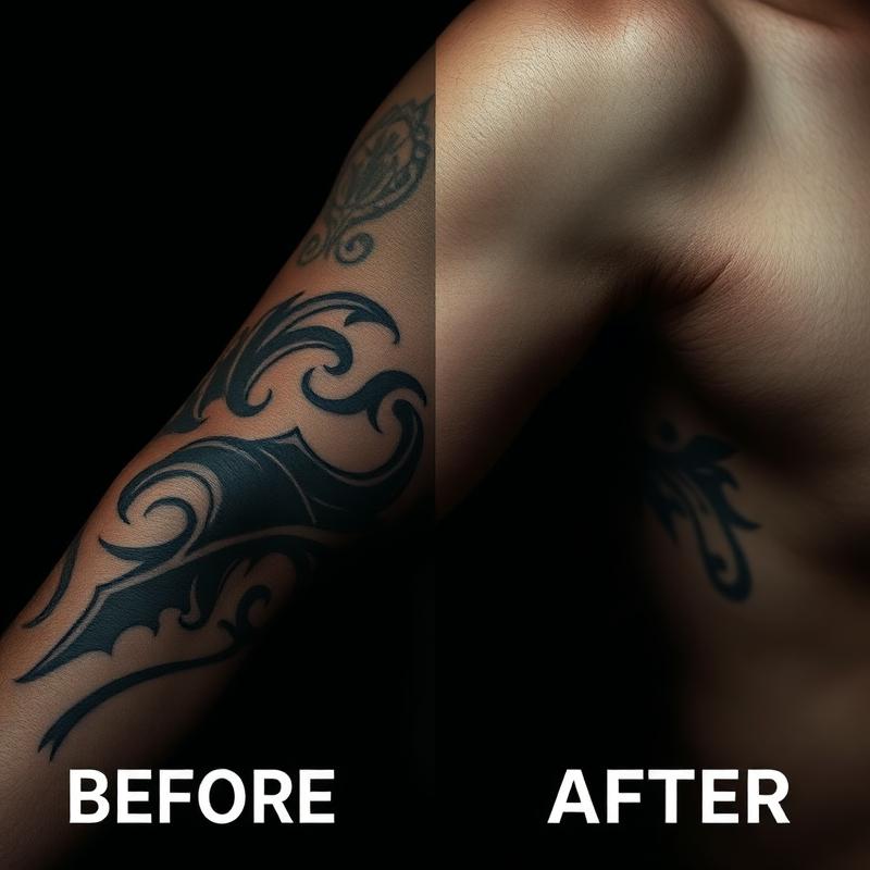 Cover Up